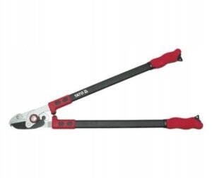 Šakų genėjimo žirklės, 70 cm